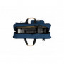 Porta Brace CO-OA-M+ Carry-On Camera Case Plus Edition, Shoulder Moun