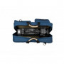 Porta Brace CO-OB+ Carry-On Camera Case Plus Edition, Shoulder Mount 
