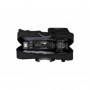 Porta Brace CO-OBB+ Carry-On Camera Case Plus Edition, Shoulder Mount