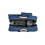 Porta Brace CO-PC+ Carry-On Camera Case Plus Edition, Shoulder Mount 