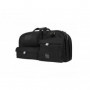 Porta Brace CO-PCB+ Carry-On Camera Case Plus Edition, Shoulder Mount