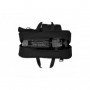 Porta Brace CO-PCB+ Carry-On Camera Case Plus Edition, Shoulder Mount