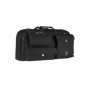 Porta Brace CO-PXWX400B+ Durable padded carrying case for SONY PXW-X4