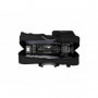 Porta Brace CO-PXWZ750B+, Carry-ON Camera Case for PXW-Z750, black.