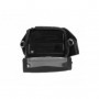 Porta Brace C-PG50 Recorder Case, AJ-PG50, Black