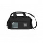 Porta Brace CS-5DMKIV, Soft Camera Bag for 5D Mark IV & Accessories