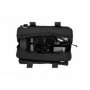 Porta Brace CS-6DMKII, Soft Camera Bag for 6D Mark II & Accessories