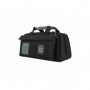 Porta Brace CS-6DMKII, Soft Camera Bag for 6D Mark II & Accessories