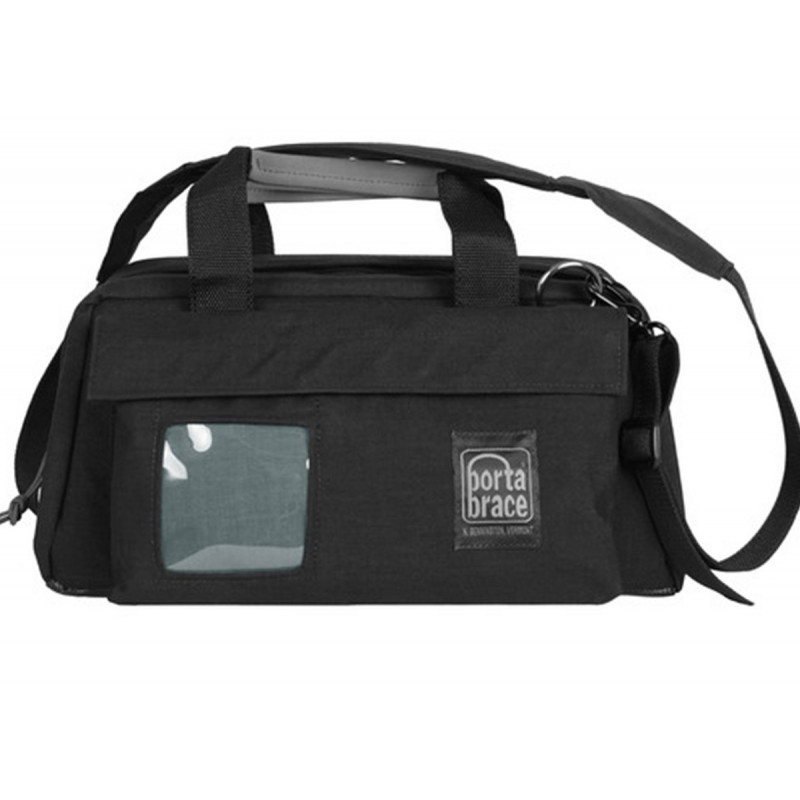 Porta Brace CS-AGCX350 Soft Camera Bag for AG-CX350 Camera