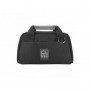 Porta Brace CS-DC1R Camera Case Soft, Compact HD Cameras, Black, Smal