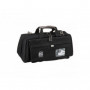 Porta Brace CS-DC3R Camera Case Soft, Compact HD Cameras, Black, Larg