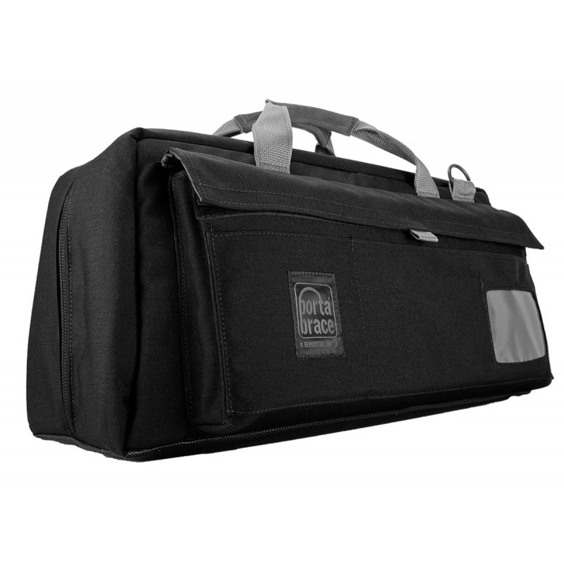 Porta Brace CS-DV4/DC Camera Case Soft, Compact HD Cameras,Director's