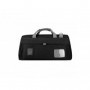Porta Brace CS-DV4/DC Camera Case Soft, Compact HD Cameras,Director's