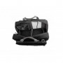 Porta Brace CS-DV4/DC Camera Case Soft, Compact HD Cameras,Director's