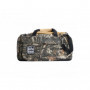 Porta Brace CS-DV4U/AV Camera Case Soft, Custom, Advantage Camouflage