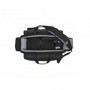 Porta Brace CS-DV5Q Camera Case Soft, Compact HD Cameras, Black