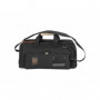 Porta Brace CS-HM200 Camera Case Soft, JVC GY-HM200, Black, Medium