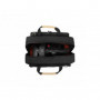 Porta Brace CS-PX270 Camera Case Soft, PX-270, Black, Large