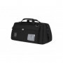 Porta Brace CS-PXWZ190 Camera Case Soft, Black, Large