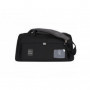 Porta Brace CS-UX180 Camera Case Soft, AG-UX180, Black