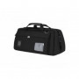 Porta Brace CS-UX180 Camera Case Soft, AG-UX180, Black