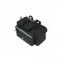 Porta Brace CS-UX90 Camera Case Soft, AG-UX90, Black