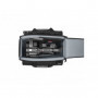 Porta Brace CS-UX90 Camera Case Soft, AG-UX90, Black
