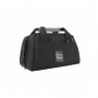 Porta Brace CS-VIXIA Camera Case Soft, Vixia Camcorders, Black