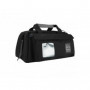 Porta Brace CS-X1000 Camera Case Soft, HC-X1000, Black