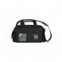 Porta Brace CS-X1000 Camera Case Soft, HC-X1000, Black