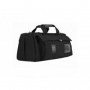 Porta Brace CS-XA25 Camera Case Soft, XA25, Black, Large