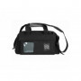 Porta Brace CS-XA25 Camera Case Soft, XA25, Black, Large