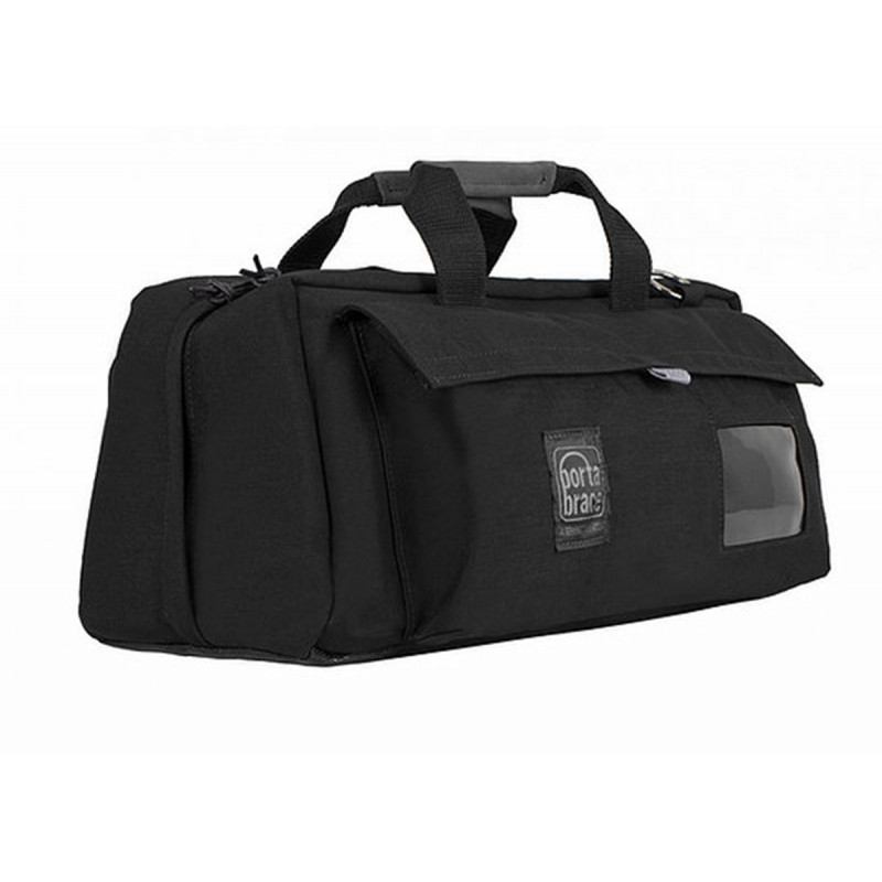 Porta Brace CS-XA45 Soft Padded Carrying Case for the XA45 Camera
