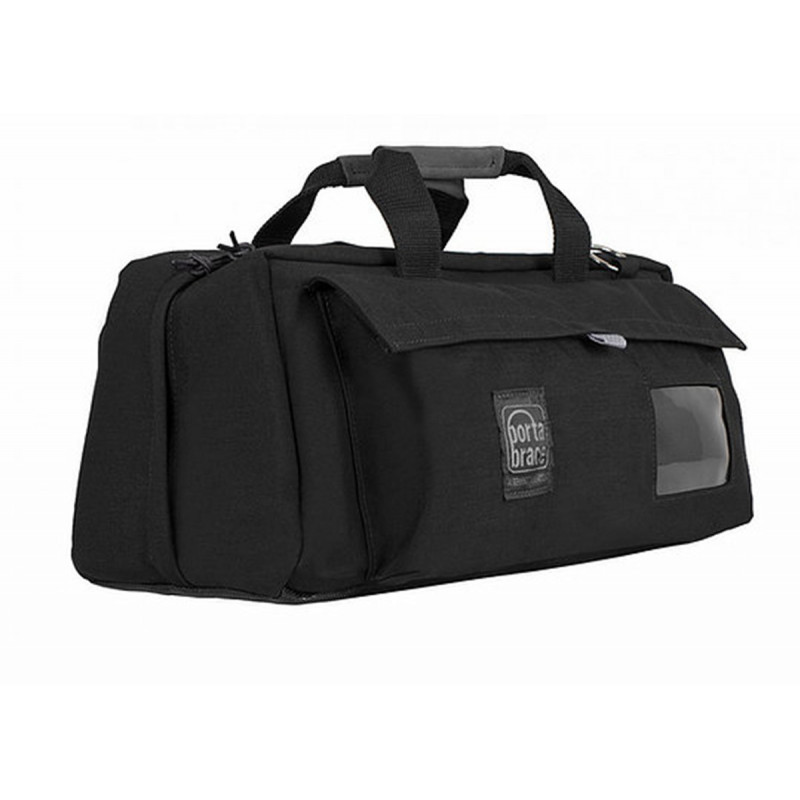 Porta Brace CS-XA50 Soft Padded Carrying Case for the XA50 Camera