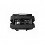 Porta Brace CS-Z150 Camera Case Soft, PXW-Z150, Black, Large