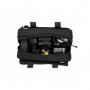Porta Brace CS-Z67 Rugged Cordura® carrying case for Z6 & Z7 Cameras