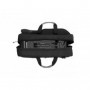 Porta Brace CTC-4B Traveler Camera Case, Black, XL