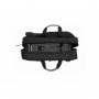 Porta Brace CTC-PX5100 Ultra-light Cordura® camera case for camera.