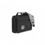 Porta Brace DC-2B Director's Case, Laptop Case, Black