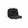 Porta Brace DC-2B Director's Case, Laptop Case, Black