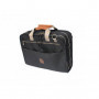 Porta Brace DC-3V/DC Director's Case, Laptop Case, Director's Cut