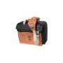 Porta Brace DC-3V/DC Director's Case, Laptop Case, Director's Cut