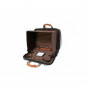 Porta Brace DC-3V/DC Director's Case, Laptop Case, Director's Cut