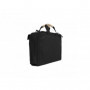 Porta Brace DC-MACBOOKPRO15 Case, Laptop Case, Black