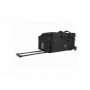 Porta Brace DCO-3ROR Digital Camera Organizer, Wheels, Rigid Frame, B