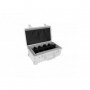 Porta Brace DK-1510DSLR Divider Kit for Pelican 1510 Hard Case