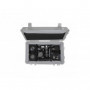 Porta Brace DK-1510DSLR Divider Kit for Pelican 1510 Hard Case