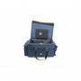 Porta Brace DVO-3UQS-M4 Digital Video Organizer, Quick-Slick Rain Pro