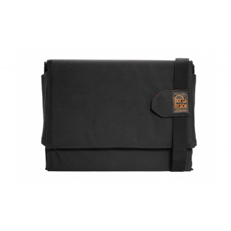 Porta Brace ENV-M17 Laptop Envelope 17"