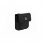 Porta Brace FC-2 Filter Case, Black